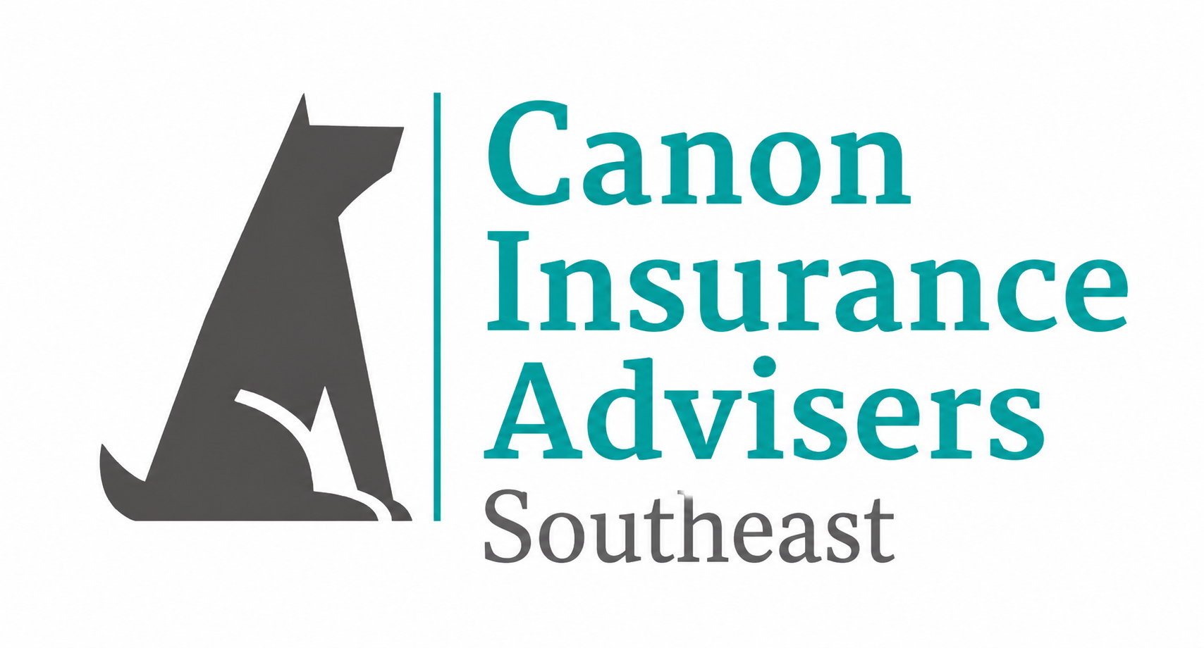 Canon Insurance Advisers Southeast logo
